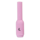 Hoam 10N50L Argon Ceramic (Long)