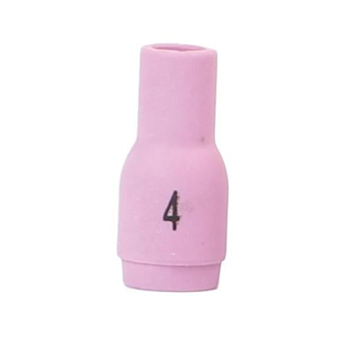Hoam 13N08 Argon Ceramic