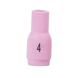 Hoam 13N08 Argon Ceramic