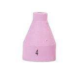 Hoam 779-1350 Argon Ceramic