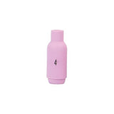 Hoam 10N50 Argon Ceramic