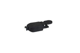 Hoam 779-1129 Argon Switch