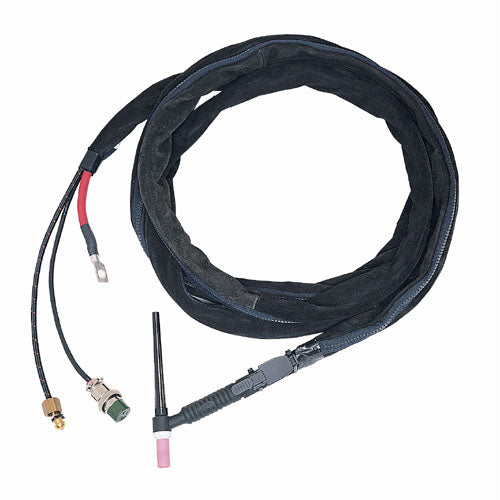 Hoam SR9-4K Argon Torch (Air Cooled)