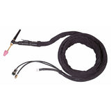 Hoam 20-4K Argon Torch (Air Cooled)