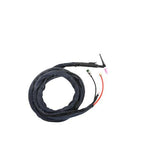 Hoam 26-4K Argon Torch (Air Cooled)