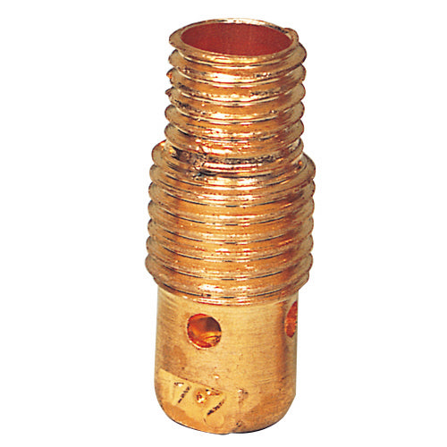 Hoam 779-0351 Argon Collet Body