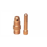 Hoam 779-0324 Argon Collet Chuck