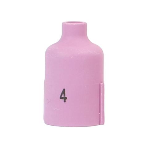 Hoam 54N18 Straight Nozzle