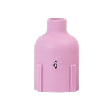 Hoam 57N75 Straight Nozzle