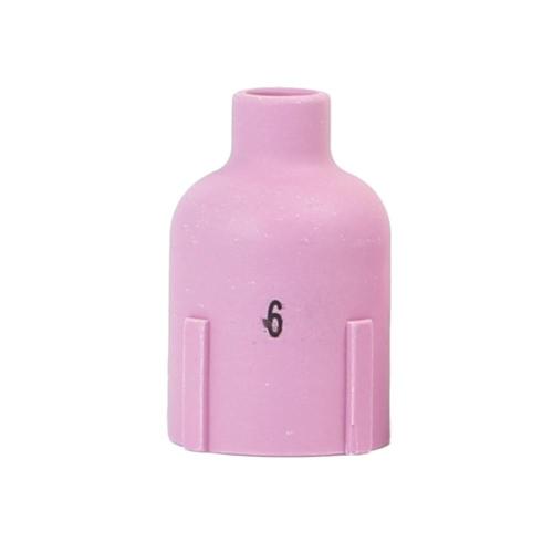Hoam 57N75 Straight Nozzle