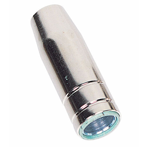Donghwa 15# MIG Nozzle