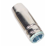 Donghwa 25# MIG Nozzle