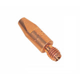 Hoam 779-0564 MIG Tip