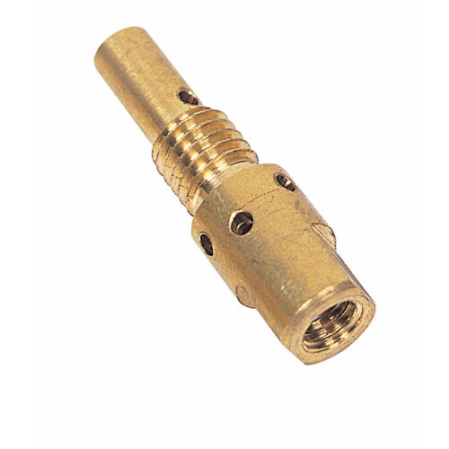 Hoam 25# MIG Tip Holder