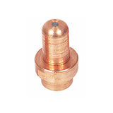 Hoam 779-1031 Plasma Electrode