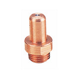 Hoam 779-1059 Plasma Electrode