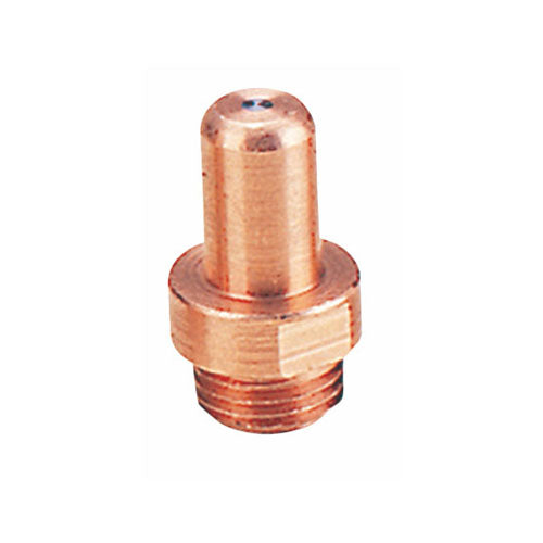 Hoam 779-1059 Plasma Electrode