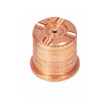 Hoam 779-1013 Plasma Tip