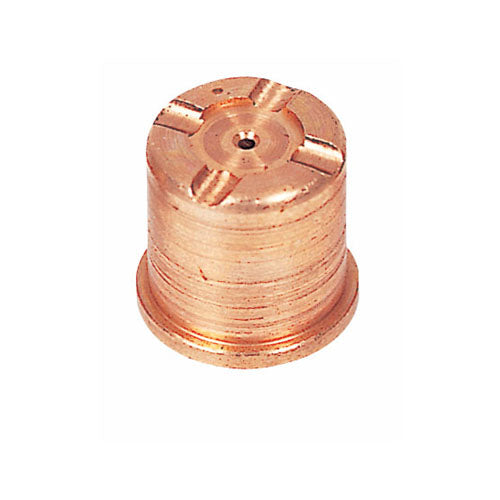 Hoam 779-1013 Plasma Tip