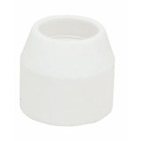Hoam P-80 Shield Cap