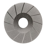 Hoam 779-1165 Tungsten Electrode Grinding Wheel