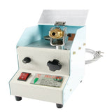 Hoam TRS-27AN Tungsten Rod Grinder