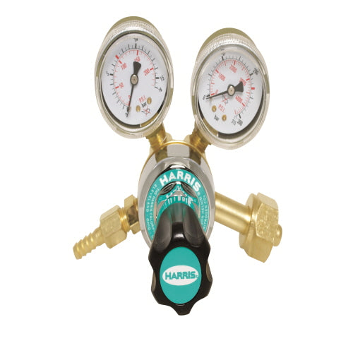 Harris 801-10 Multi-Purpose Regulator