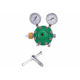 Chiyoda Seiki GS-200L Collective Facility Regulator