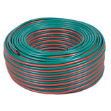 Ssangma 802-0019 Twin Hose