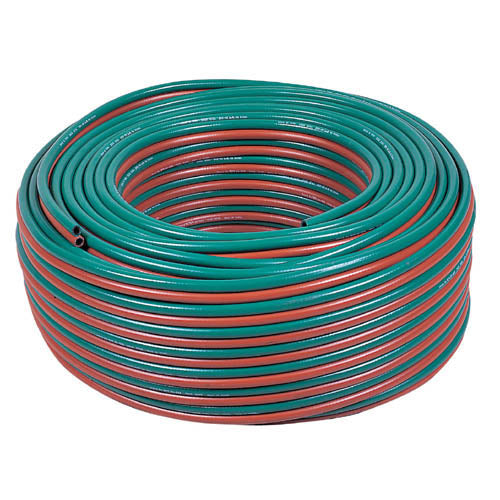 Ssangma 802-0019 Twin Hose