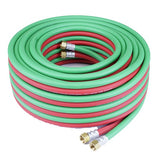 Ssangma 802-0082 Twin Hose