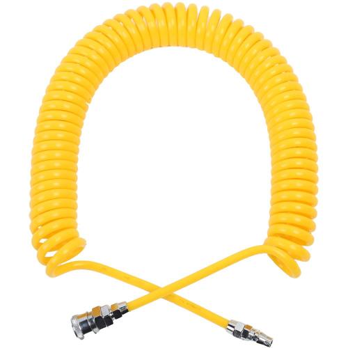 Ssangma 802-0514 Coil Hose (Urethane)