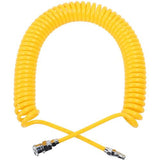 Ssangma 802-1106 Coil Hose (PE)
