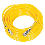 Ssangma 802-0480 Power Hose