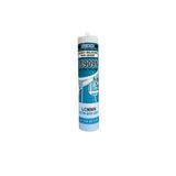 Lucky Silicone 909N Silicone (Non-Acetic)