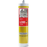 Lucky Silicone 303 Silicone