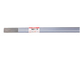 Nichia BKD-11R TIG Rod (Mold and Tool Steel)