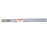 Nichia BKD-61R TIG Rod (Mold and Tool Steel)