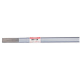Nichia BKH-13R TIG Rod (Mold and Tool Steel)