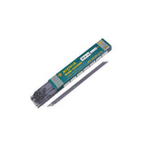 Nichia BKH-11CR Covered Arc Electrode (Mold & Tool Steel)