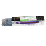 Nichia BKR-75 Covered Arc Electrode (Mold & Tool Steel)