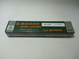 Nichia BK-54SF Covered Arc Electrode (Mold & Tool Steel)