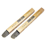 Nichia DM-150 Covered Arc Rod (Cast Iron Repair)