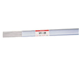 Nichia NTI-2R TIG Rod (Titanium Rod)