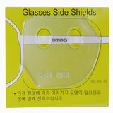 OTOS GS-01 Side Protection Plate