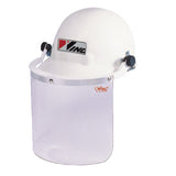 OTOS F-61NAS Safety Helmet