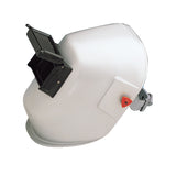 OTOS W-81 (#11) FRP Welding Helmet