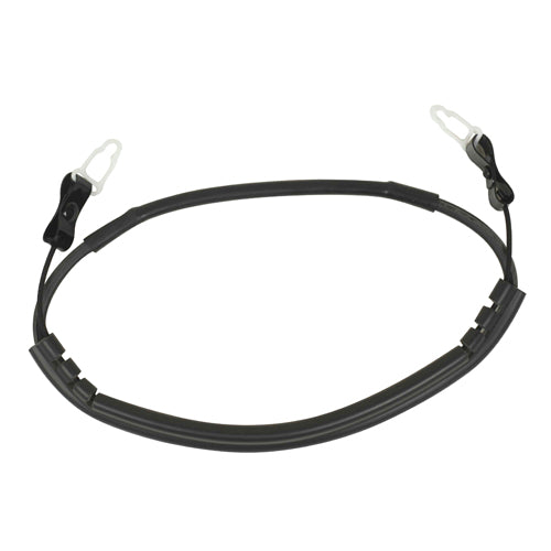 OTOS A-5100 Goggle Ring