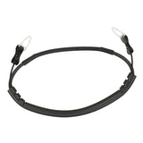OTOS A-5100 Goggle Ring