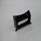 OTOS 835-0956 Flip-Up Helmet